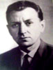 М.Д. Тимашов